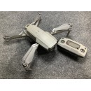 DJI Mavic 2 PRO #49